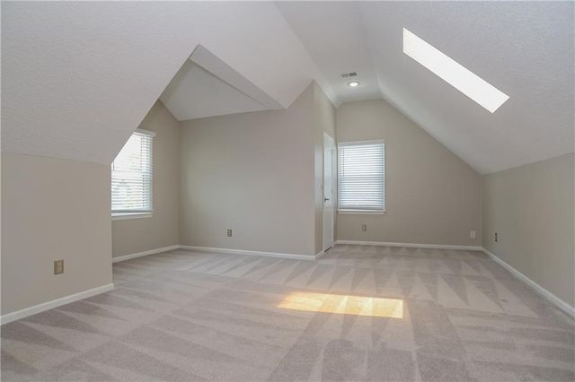 14711 S Arapaho Drive, Olathe, KS 66062