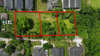 5907 Knox Street, Houston, TX 77091