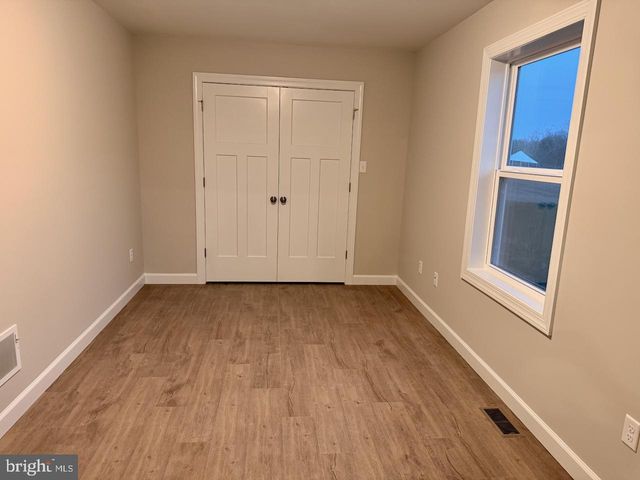 1490 SHERRY DRIVE, Chambersburg, PA 17202