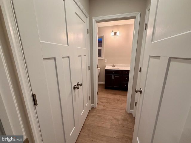 1490 SHERRY DRIVE, Chambersburg, PA 17202