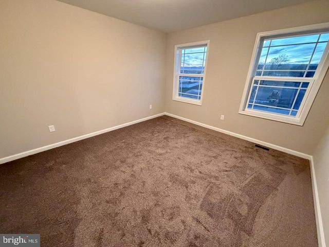 1490 SHERRY DRIVE, Chambersburg, PA 17202