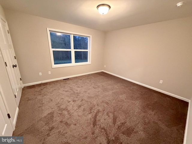 1490 SHERRY DRIVE, Chambersburg, PA 17202