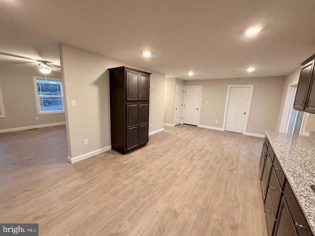1490 SHERRY DRIVE, Chambersburg, PA 17202