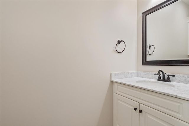 4145 W Prien Lake Road, Lake Charles, LA 70605