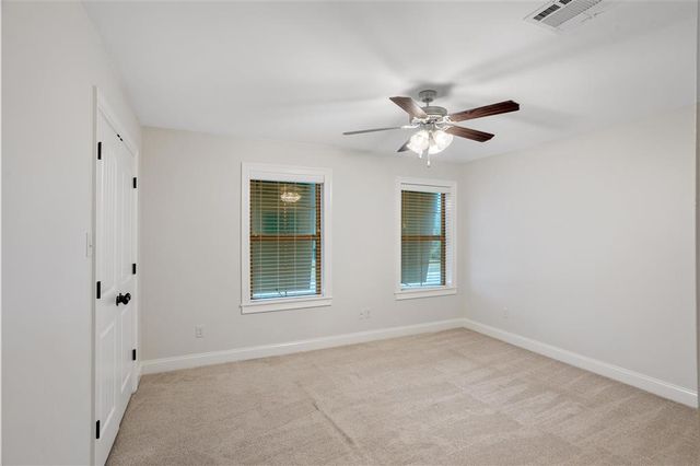 4145 W Prien Lake Road, Lake Charles, LA 70605