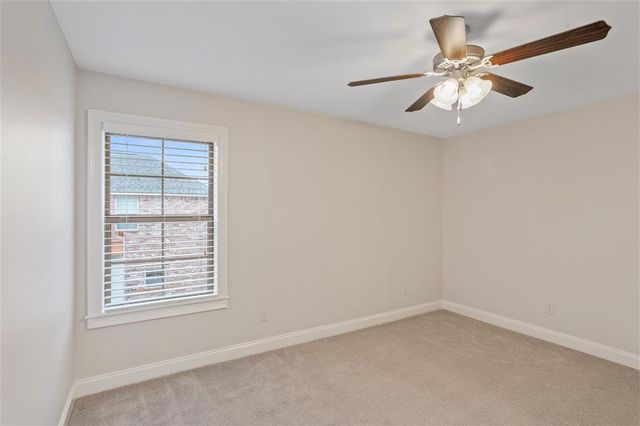 4145 W Prien Lake Road, Lake Charles, LA 70605