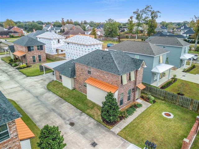 4145 W Prien Lake Road, Lake Charles, LA 70605