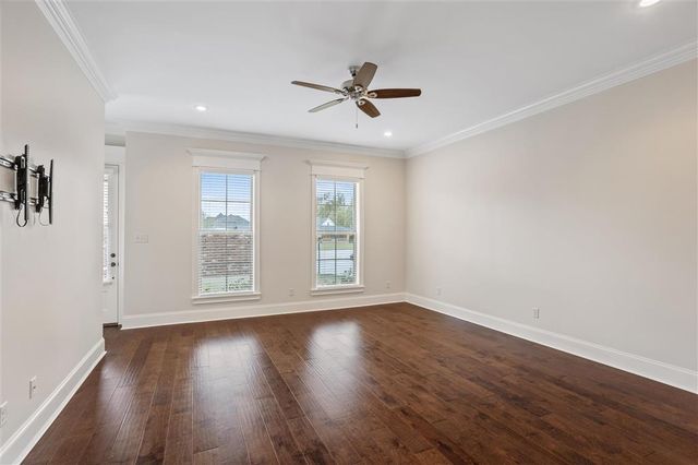 4145 W Prien Lake Road, Lake Charles, LA 70605