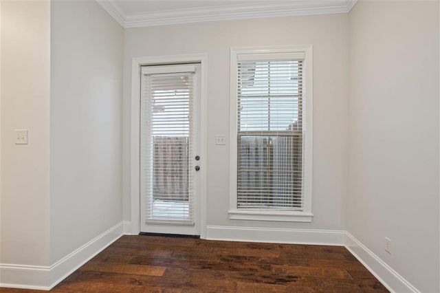 4145 W Prien Lake Road, Lake Charles, LA 70605