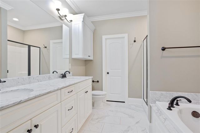 4145 W Prien Lake Road, Lake Charles, LA 70605