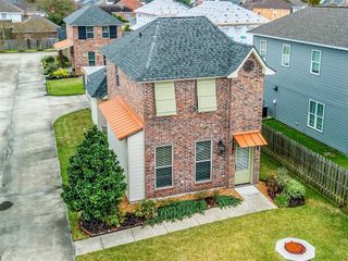 4145 W Prien Lake Road, Lake Charles, LA 70605