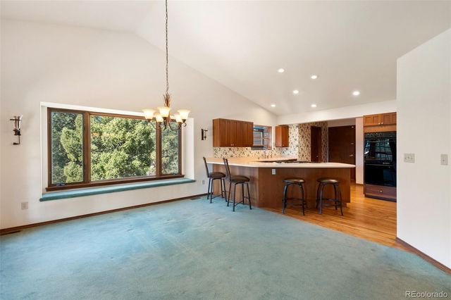 48 Walden Lake Circle, Divide, CO 80814