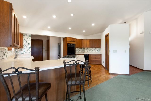 48 Walden Lake Circle, Divide, CO 80814