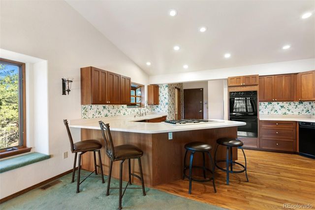 48 Walden Lake Circle, Divide, CO 80814