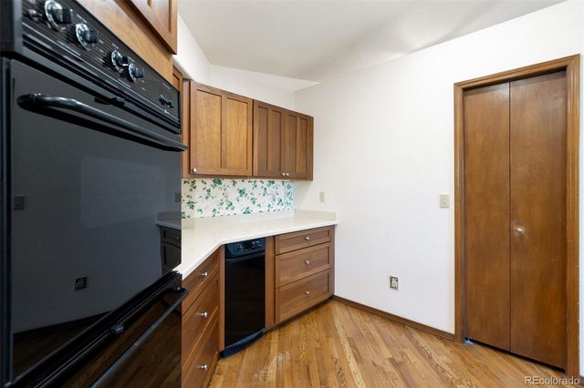 48 Walden Lake Circle, Divide, CO 80814