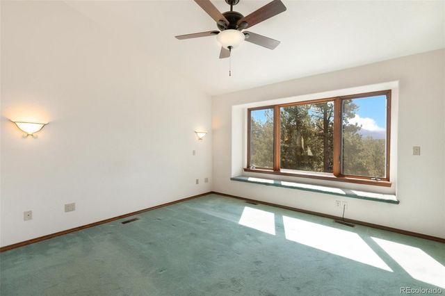 48 Walden Lake Circle, Divide, CO 80814