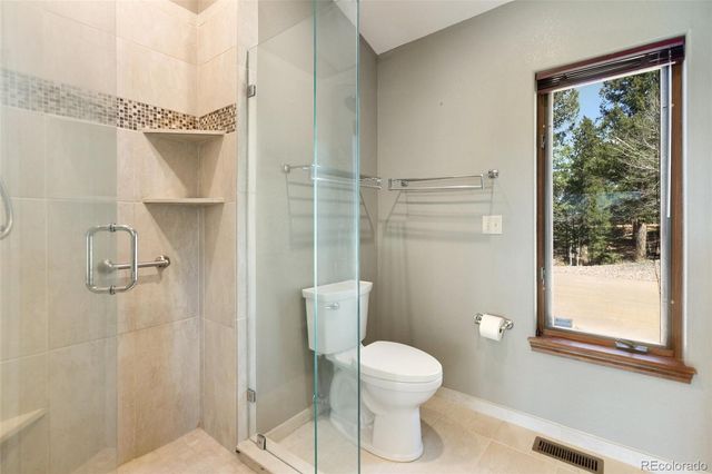 48 Walden Lake Circle, Divide, CO 80814