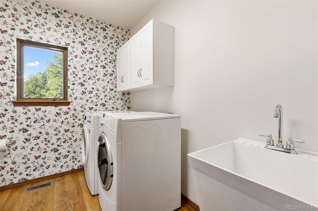 48 Walden Lake Circle, Divide, CO 80814
