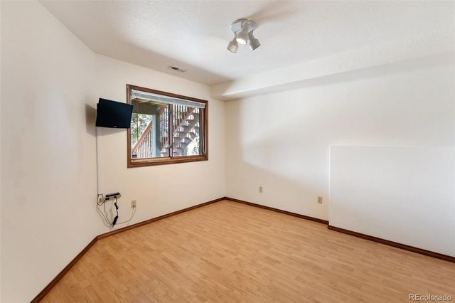 48 Walden Lake Circle, Divide, CO 80814