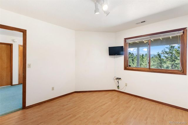 48 Walden Lake Circle, Divide, CO 80814
