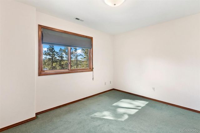 48 Walden Lake Circle, Divide, CO 80814