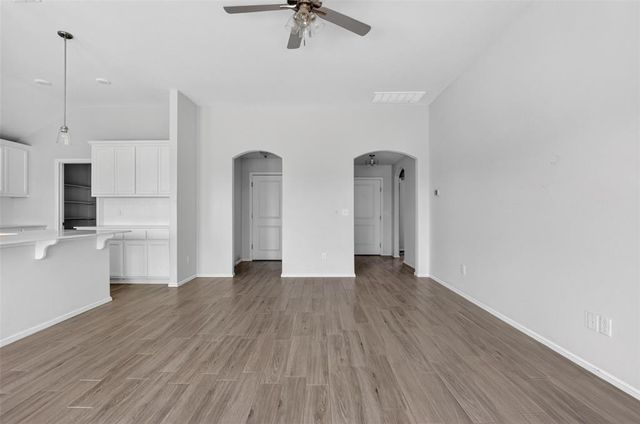 1037 Piper Street, Norman, OK 73069