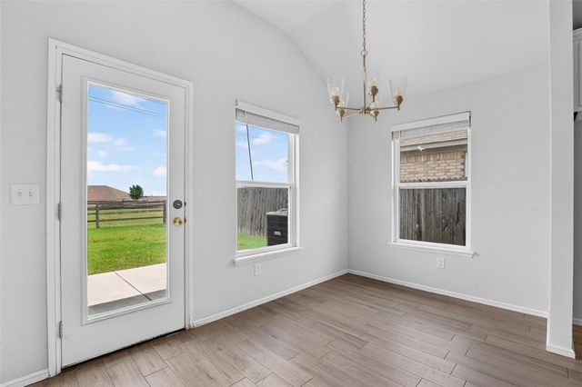 1037 Piper Street, Norman, OK 73069