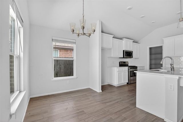 1037 Piper Street, Norman, OK 73069