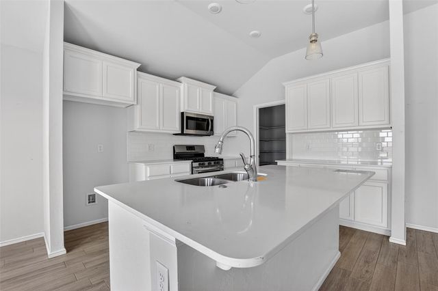 1037 Piper Street, Norman, OK 73069