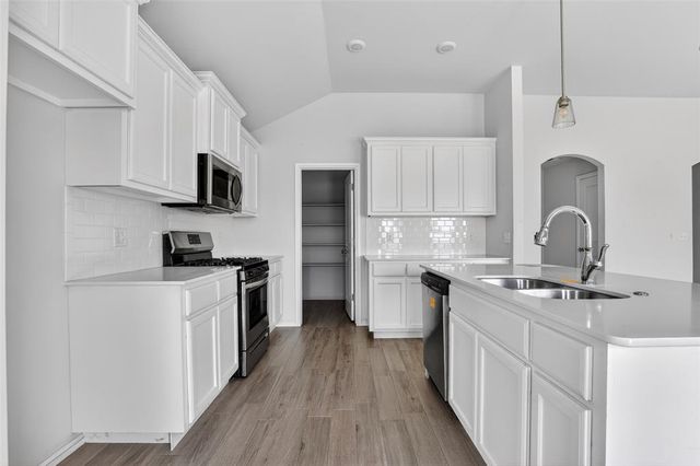 1037 Piper Street, Norman, OK 73069