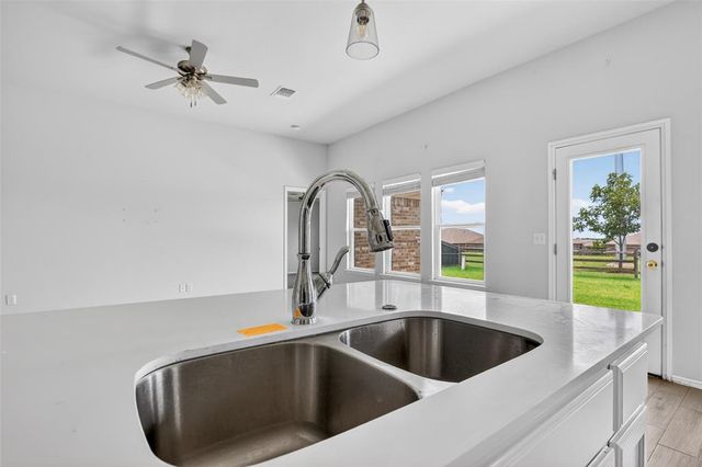 1037 Piper Street, Norman, OK 73069