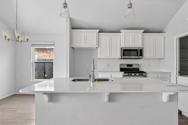 1037 Piper Street, Norman, OK 73069