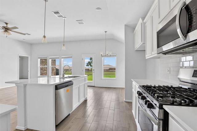 1037 Piper Street, Norman, OK 73069