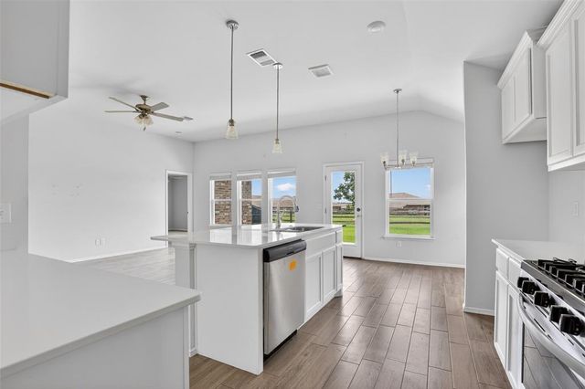 1037 Piper Street, Norman, OK 73069