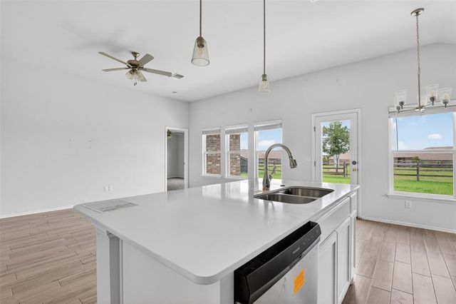 1037 Piper Street, Norman, OK 73069