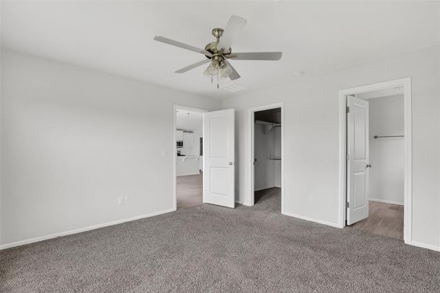 1037 Piper Street, Norman, OK 73069