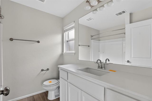 1037 Piper Street, Norman, OK 73069