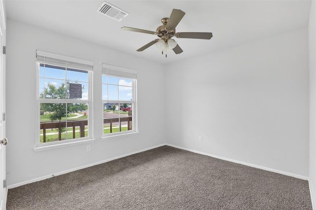1037 Piper Street, Norman, OK 73069