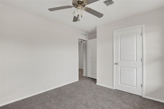 1037 Piper Street, Norman, OK 73069