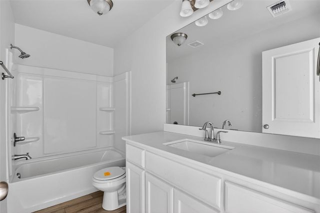 1037 Piper Street, Norman, OK 73069