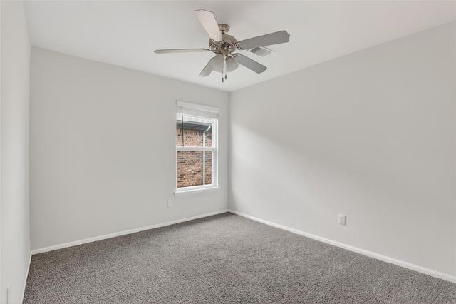 1037 Piper Street, Norman, OK 73069