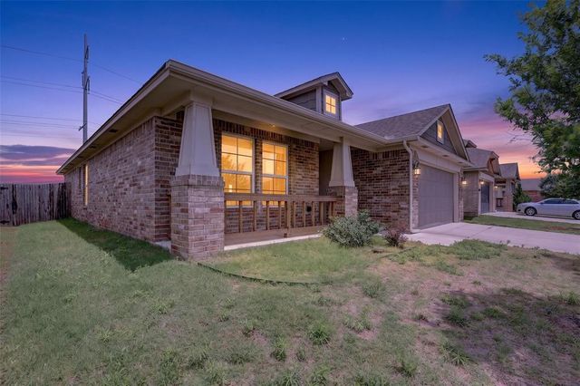 1037 Piper Street, Norman, OK 73069