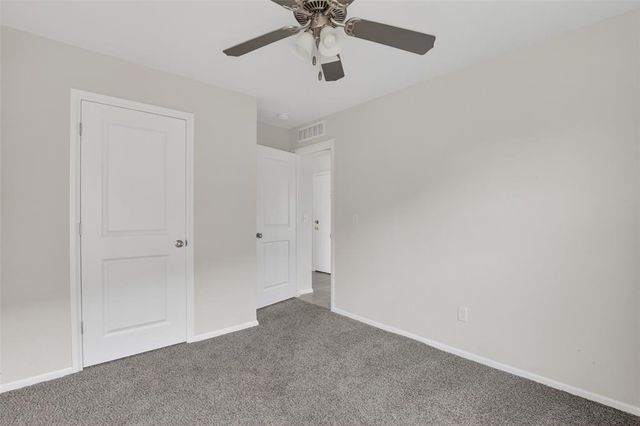 1037 Piper Street, Norman, OK 73069