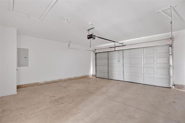 1037 Piper Street, Norman, OK 73069