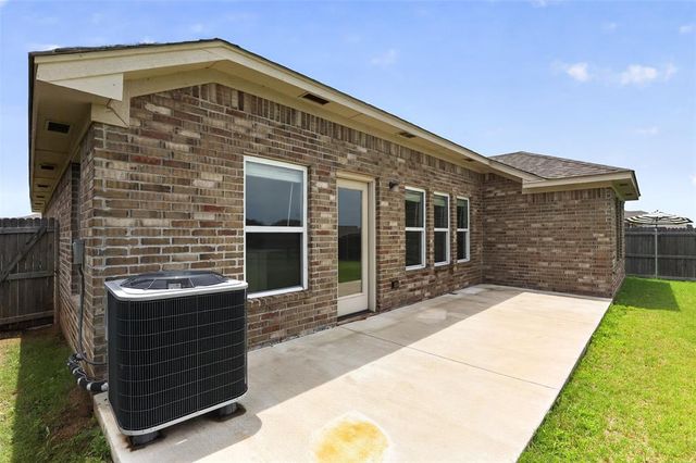 1037 Piper Street, Norman, OK 73069