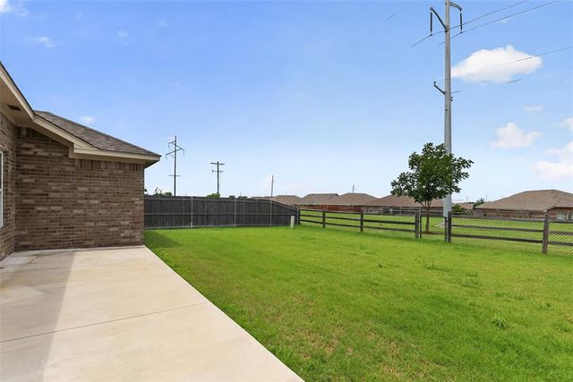 1037 Piper Street, Norman, OK 73069