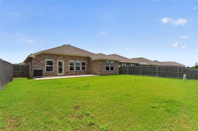1037 Piper Street, Norman, OK 73069