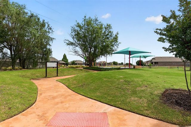 1037 Piper Street, Norman, OK 73069