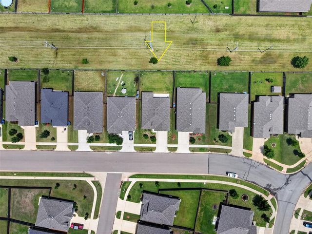 1037 Piper Street, Norman, OK 73069