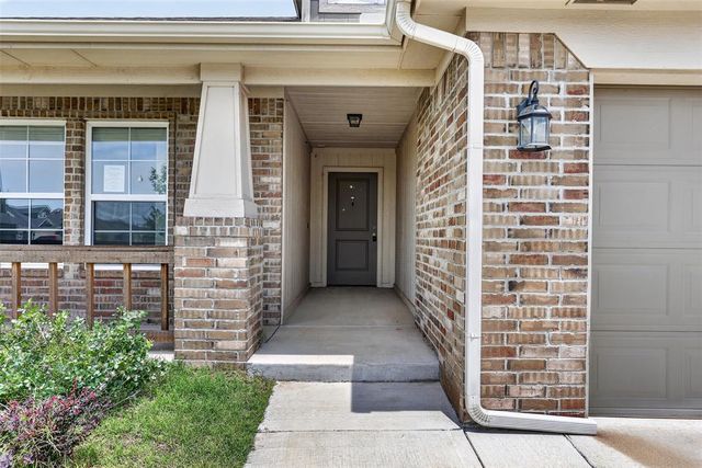 1037 Piper Street, Norman, OK 73069